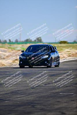 media/Mar-20-2024-Open Track Racing (Wed) [[b71cf400c7]]/Red Group/Session 4 (Start Line)/